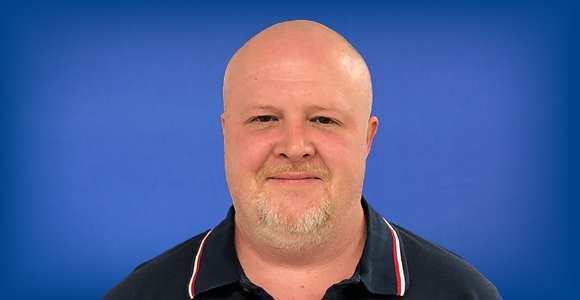 Florian Huber -
                            Doemens